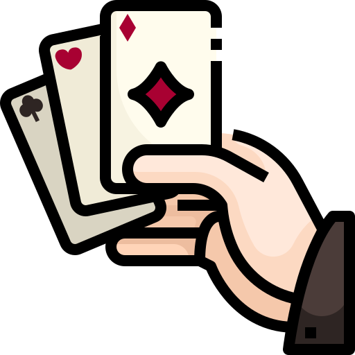 Solitario